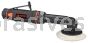 Dynabrade EB3