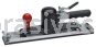 National Detroit FB8 Long Board Sander