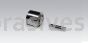 Dynabrade 11076 Contact Wheel Ass"y 7/16" Dia. x 3/8" W x 3/8" I.D.