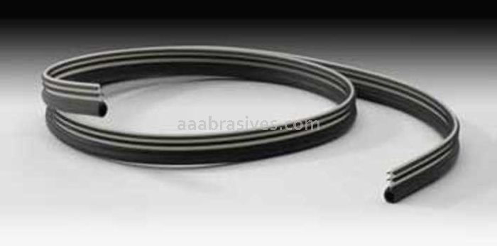 3M™ 7000127682 M-441 Versaflo™ Replacement Jaw Gasket for M-400 Helmets