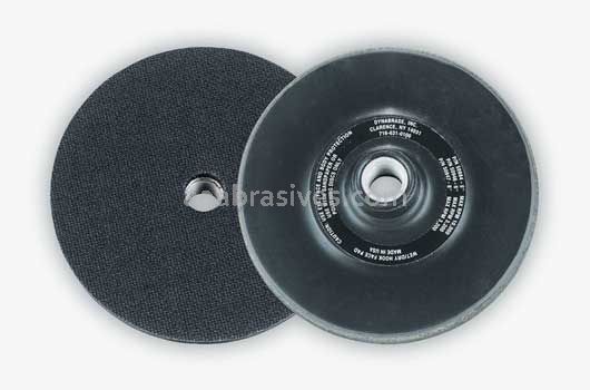 Dynabrade 50884