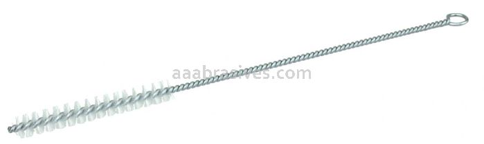 Weiler 44316 Percolator Brush