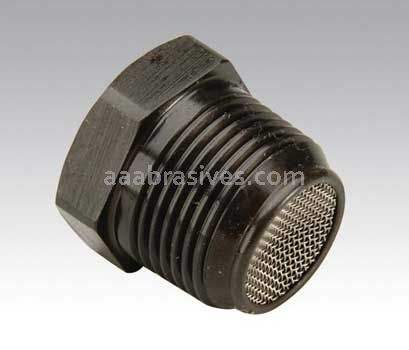 Dynabrade D01697 Inlet Bushing Assembly