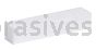 Norton 3/4 x 3/4 x 3/38A90-MVBE//Type 54 Dressing Sticks