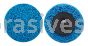 Norton 2 x 1/4 x TR/3AM  Med/Speed-Lok TR/Norton Vortex Unified
