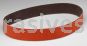 3M™ 7010360175 1 x 85 80 Grit X-wt 747D Cloth Belt
