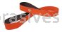3M™ 7100189097 106 x 119-1/2 40+ Grit ZF-wt 990FZ Cubitron™ II Cloth Belt