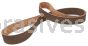 3M™ 7100214383 14 x 75 A-CRS Scotch-Brite™ SC-BS Surface Conditioning Low Stretch Belt