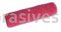 Weiler 49053 - 9" Professional Roller Cover, 1" Nap, for Extra Rough Surfaces - 012382490539