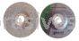 7x1/4x7/8, Rex-Cut, T-27, A24MTX, Cotton Reinforced