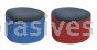 Sanding Belts 3x18 36 Grit Z/A Zirc