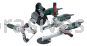 Metabo WE14-125 Inox Plus 5" - 2,000-7,000 RPM - 12.2 AMP 4007430197030. Electronic Variable Speed 4 1/2"/ 5" Angle Grinder