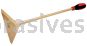 CS Unitec&trade; EX406-150A Scraper Plate 150 x 485 mm Aluminum Bronze