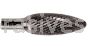 Walter CARBIDE BURR USCTI SH-2 - 662980031230
