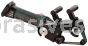 Metabo RB 18 LTX 60 18V Cordless Tube Belt Sander 4007430214171