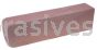 Cibo Abrasives High gloss Polishing Cream Pink