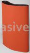 3M™ 7010360153 37 x 60 50 Grit YF-wt 777F Cloth Belt
