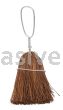 Weiler 44103 5-1/4" Whisk Broom Bassine Fill