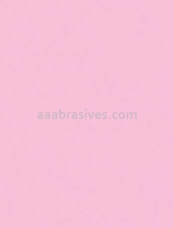 3M&trade; 7000044800 8.50 x 11 3.0 Micron Sheet 281Q Wetordry&trade; Polishing Paper
