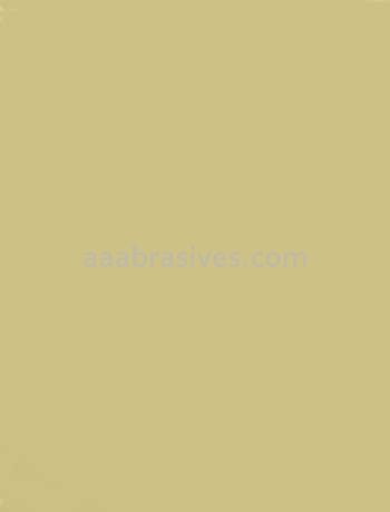 3M™ 7010360183 8.50 x 8.50 1.50 Micron Sheet 661X Diamond Lapping Film