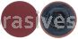 3/4 40 Merit Ultra Ceramic Plus QC-T1 Quick Change Discs