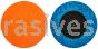 Norton 2" 60 Grit Norton SG Blaze Speed-Lok TR F980 Quick Change Disc