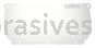 3M™ 7000002337 WP98 82543-00000 Clear Polycarbonate Faceshield