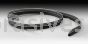 3M™ 7000127682 M-441 Versaflo™ Replacement Jaw Gasket for M-400 Helmets