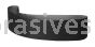 3M™ 7010309089 4 x 168 320 Grit YF-wt 464W Cloth Belt