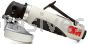 3M™ 7100142462 Right Angle Grinder T27 4 x 3/8-24 1hp