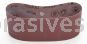 3M™ 7100206847 43 x 103 P100 Grit X-wt 340D Cloth Belt