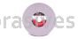 CGW 37775 12 x 1 x 3 T1 AS3-60-J-VCER