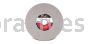 CGW 37713 12 x 1 x 3 T1 32A46-J8-V
