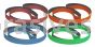 Sanding Belts 4 x 78-3/4 36 Grit A/O Aluminum Oxide Premium