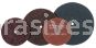 Walter 6" QS BLENDEX XCOARSE - 662980063392