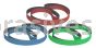 Sanding Belts 1x132 320 Grit A/O J-wt Flex