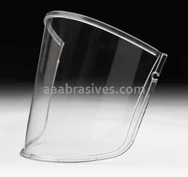 3M&trade; 7000127690 M-925/37323(AAD) Versaflo&trade; Standard Visor