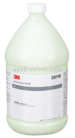 3M™ 7100007588