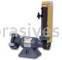 Kalamazoo 2SK7 1/2HP Grinder W/2" Sander 110V