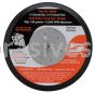Dynabrade 50606