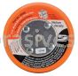 Dynabrade 56098