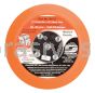 Dynabrade 56175