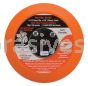 Dynabrade 56195