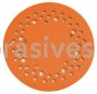 Dynabrade 56322