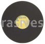 Norton 20 x 3/16 x 1 Foundry Cut All Purpose Reinforced Type 01 Straight Wheels