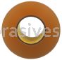 3M™ 7000048550 Polyurethane Protective Tape 8561 Transparent 6 in X 36 yds