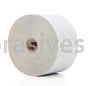 3M™ 7000119251 2-3/4 x 35 yds 120 A-wt 426U Stikit™ Paper Sheet Roll