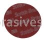 3M™ 7000121143 11-1/4" A/O Very Fine Scotch-Brite™ Hookit™ Production Clean and Finish Disc