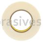 3M™ 7000123759 Polyurethane Protective Tape 8672 Transparent 2 in x 36 yds