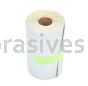 3M™ 7010308161 4-1/2 x 10 yds 320 A-wt 426U Stikit™ Vibrator Sander Roll